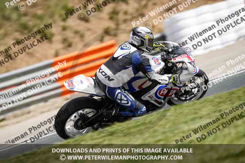 cadwell no limits trackday;cadwell park;cadwell park photographs;cadwell trackday photographs;enduro digital images;event digital images;eventdigitalimages;navarra;no limits trackdays;peter wileman photography;racing digital images;trackday digital images;trackday photos